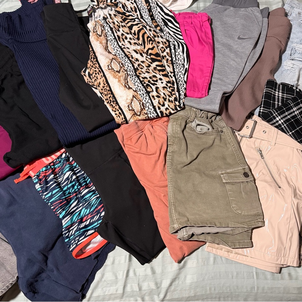 Clothing Bundle Women - image 2